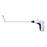 ReliaTack - Articulating Fixation Device - RELTACK4XDPTSW