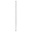 Sklar Instruments Probe 10" Double Ended Stainless Steel Ea - 30-1610