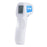 Medsource International Non-Contact Skin Surface Thermometer Medsource Labs Infrared Skin Probe Handheld - MS-131001