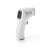 MedSource International - Non-Contact Skin Surface Thermometer Infrared Skin Probe Handheld - MS-131002