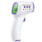 Medsource International Non-Contact Skin Surface Thermometer Infrared Skin Probe Handheld - MS-131002