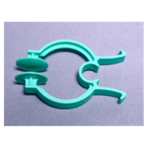 SDI Diagnostics Nose Clip Kushion Klip For Spirometer 200/Ca - 29-7963-200