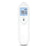 Amsino - Non-Contact Skin Surface Thermometer Infrared Skin Probe Handheld - YT-1