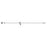 Icu Medical Iv Extension Set Lifeshield 36" Option-Lok Male Adapter/Female Adapter 50/Bx - 1265828