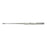 Miltex-Integra Elevator Cobb 9-1/2" 10Mm Wide Tip Stainless Steel Reusable Ea - 27-2040