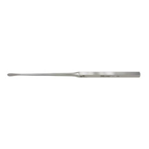 Miltex-Integra Elevator Cobb 9-1/2" 10Mm Wide Tip Stainless Steel Reusable Ea - 27-2040
