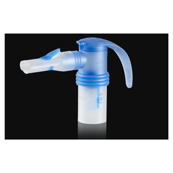 Pari Respiratory Equipment Nebulizer Lc Sprint Reusable Each - 023F35