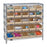 Quantum Rack Storage 12X36X36" Wire Ea - MDRQ1236102