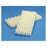 Deroyal Industries Inc Pad Armboard Foam 7.5X16X2" White 36/Case - M10-315-36