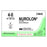Ethicon Inc,a J & J Company Suture 4-0 Nylon Tf Nurolon Black 18" Braid 12/Bx - C584D