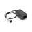 Mortara Instrument Inc Cord Electrocardio For Q-Stress Ea - 037289-001