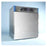 Blickman Industries Cabinet Warming Single Chamber Ea - 14B7922200