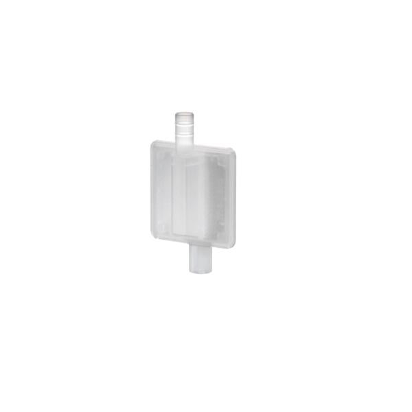 Medela Filter Suction Pump Medela For Varico Suction Pump 10/Pk - 770571