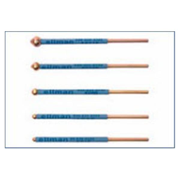 Ellman Intl Mfg Inc Electrode Ball Set Ea - XD