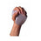 Zimmer Splint Adult Anterior Metacarpal 3-7/8X3-3/8" Right Ea - 1600400