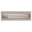 Fisher Scientific Fisherbrand Culture Tube Round Bottom Plain 16 X 125 mm 19 mL Without Color Coding Screw Cap Polystyrene Tube - 149565A