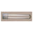 Fisherbrand - Test Tube Round Bottom Plain 16 X 125 mm 19 mL Without Color Coding Screw Cap Polystyrene Tube - 149565A