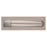 Fisher Scientific Co. Fisherbrand Culture Tube Polystyrene 16X125Mm Strl Individually Wrapped 500/Ca - 149565A