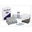 SPS Medical Biological Monitor Seri-Dent Culture Kit 7 Day Ea - 400640