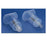 Smiths Medical ASD Blood Draw Holder Device Saf-T Plastic 200/Case - 96000S