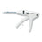 Medtronic MITG-Covidien Stapler Multifire Versatack 6/Ca - 174021