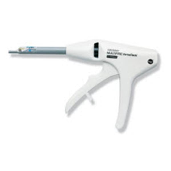Medtronic MITG-Covidien Stapler Multifire Versatack 6/Ca - 174021