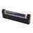 Medical Diagnostic Svcs Light Woods Guardlite Ea - UV59
