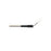 Symmetry Surgical Electrode - A834T