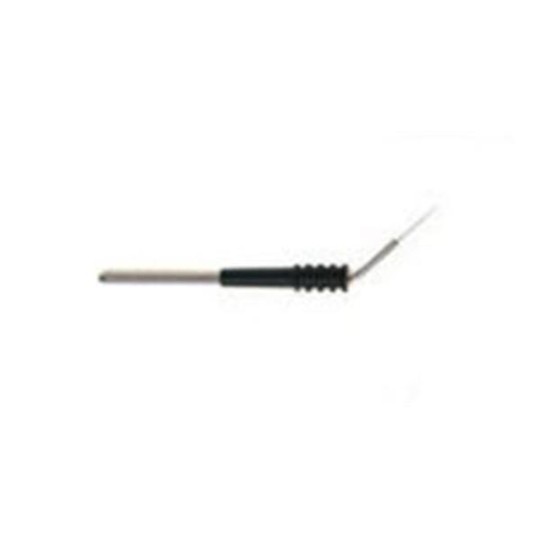 Symmetry Surgical Electrode - A834T