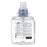 Purell Advanced Green Certified - Hand Sanitizer 1,200 mL Ethyl Alcohol Gel Dispenser Refill Bottle - 5091-04