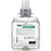 GOJO Green Certified - Soap Foaming 1,250 mL Dispenser Refill Bottle Soap Scent - Gojo - 5165-04