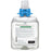 PROVON Green Certified - Soap Foaming 1,250 mL Dispenser Refill Bottle Soap Scent - Gojo - 5182-04