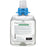 PROVON Green Certified - Soap Foaming 1,250 mL Dispenser Refill Bottle Soap Scent - 5182-04