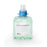 PROVON - Shampoo and Body Wash 1250 mL Dispenser Refill Bottle Cucumber Melon Scent - 5187-04