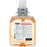 GOJO - Antibacterial Soap Foaming 1,250 mL Dispenser Refill Bottle Fruit Scent - 5162-04