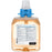 PROVON - Antimicrobial Soap Foaming 1,250 mL Dispenser Refill Bottle Fruit Scent - Gojo - 5186-04