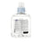 Purell Advanced - Hand Sanitizer 1,200 mL Ethyl Alcohol Foaming Dispenser Refill Bottle - Gojo - 5192-04