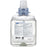 Purell Advanced E3 Rated - Hand Sanitizer 1,200 mL Ethyl Alcohol Foaming Dispenser Refill Bottle - Gojo - 5193-04