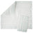 Extrasorbs ES 350 - Low Air Loss Underpad 30 X 36 Inch Disposable Super Absorbent Polymer Heavy Absorbency - Medline - EXTSB3036A350
