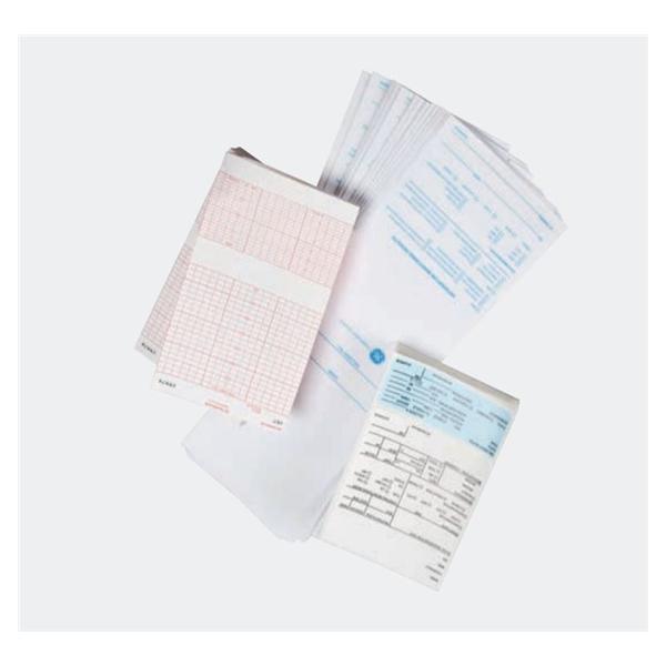 Vyaire Medical Inc Paper Fetal Chart 6Rl/Ca - 2009828-AAO