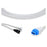 Ohmeda Sensor Wrap Trusignal Ea - TS-W-D