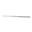 BR Surgical, Applicator Farrell 5-1/2" Ea - BR20-27014