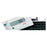 Seca Scales Membrane Keyboard Model 769 For Scale Ea - A340204394009