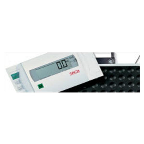 Seca Scales Membrane Keyboard Model 769 For Scale Ea - A340204394009