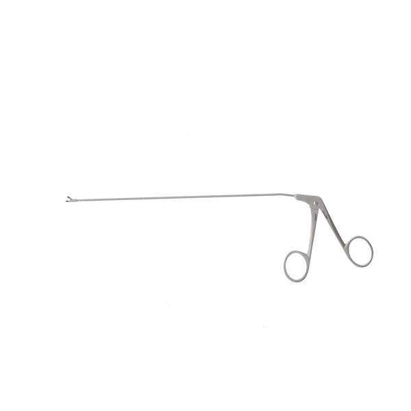 Teleflex Forcep Biopsy Jako-Klein 8-5/8" 2.4Mm Cup Tip Angled Left Micro Ss Ea - 506460