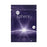 PKU sphere 20 - PKU Oral Supplement Chocolate Flavor 35 Gram Individual Packet Powder - 22053