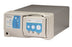 Conmed Surgical Smoke Evacuator Virovac - VV120