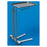 Mac Medical Stand Mayo 19-1/8X12-5/8" Ea - MYO-4001