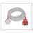 Masimo Cable Patient For Pulse Oximeter Red Ea - 2058