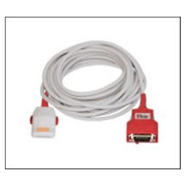 Masimo Cable Patient For Pulse Oximeter Red Ea - 2058